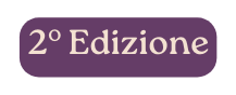 2 Edizione